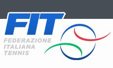 modulistica udg fit.